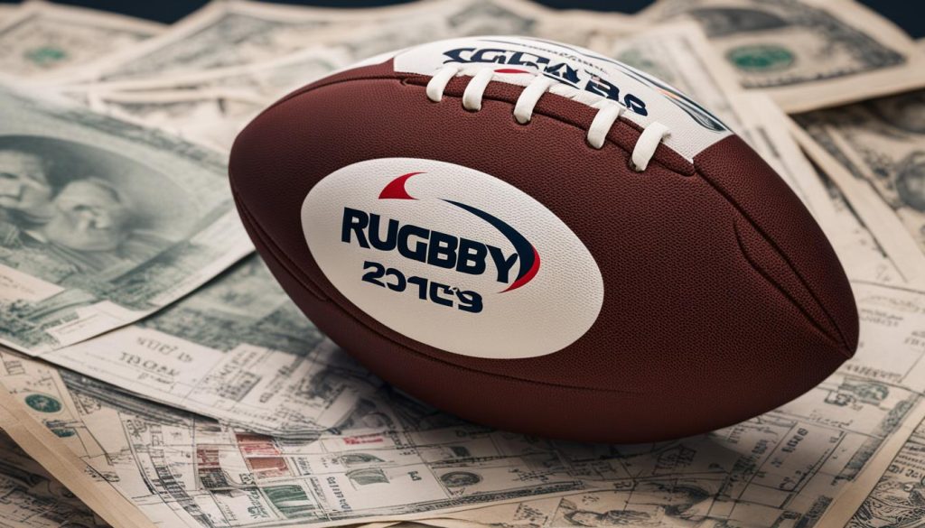 Analisis Judi Pertandingan Rugby