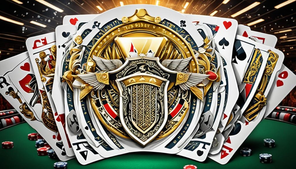 Bandar Togel Online 24 Jam