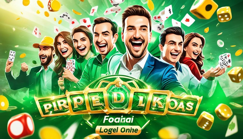 Prediksi Togel Online Hari Ini