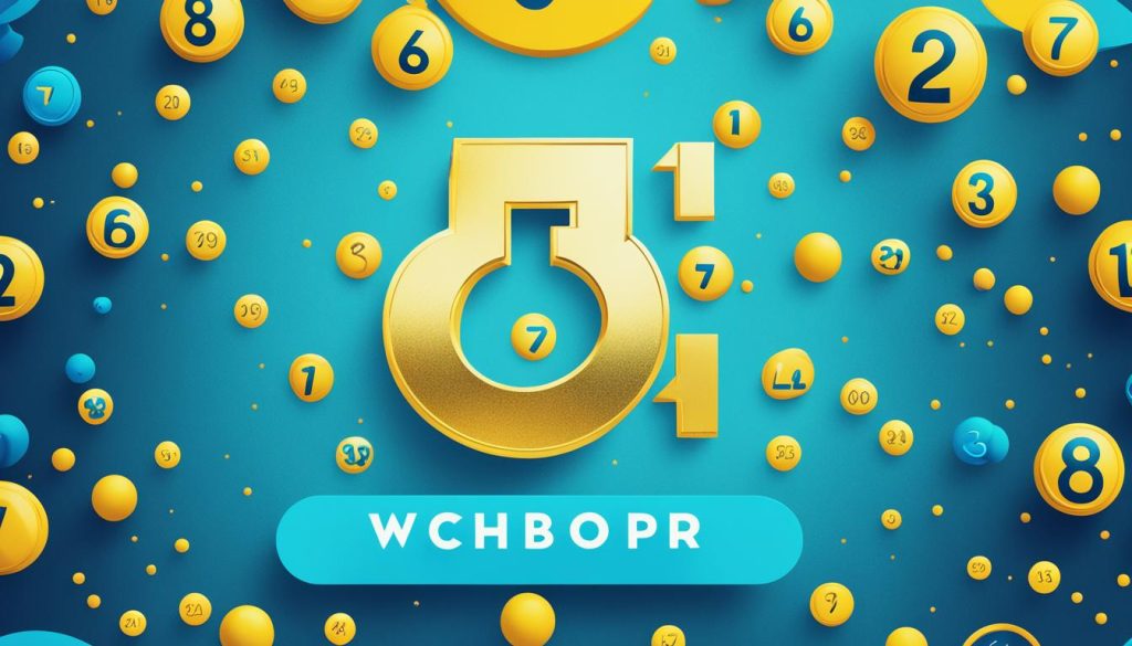Situs Prediksi Togel Online