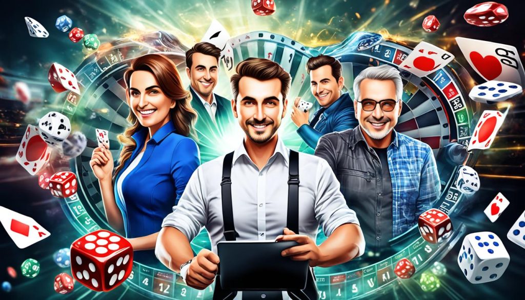Togel Online Sistem Terbaik