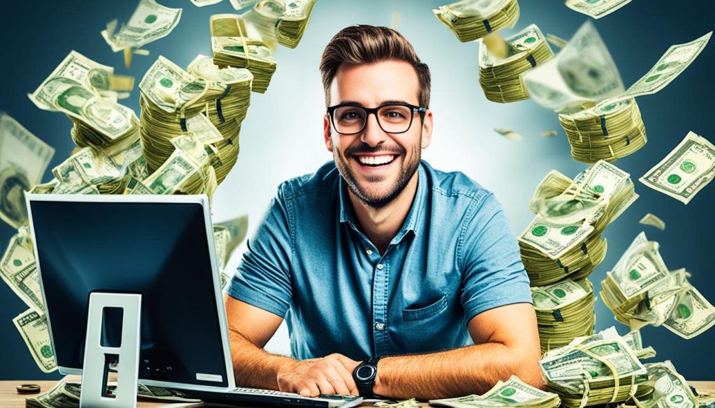 Togel Online Tanpa Potongan