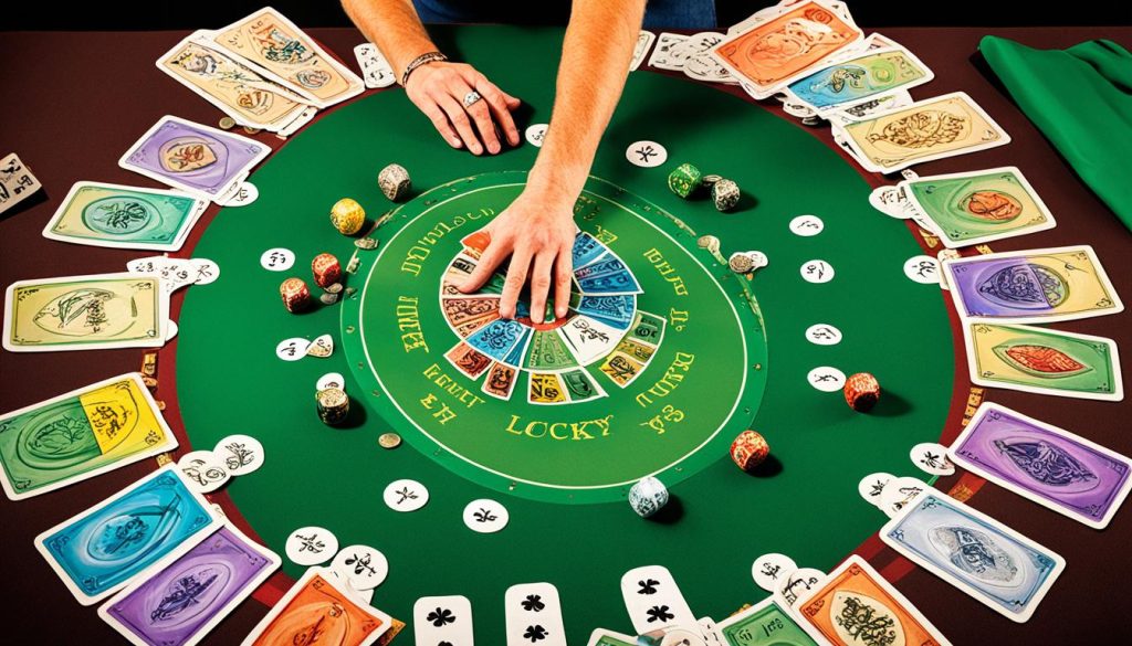 Prediksi Bandar togel