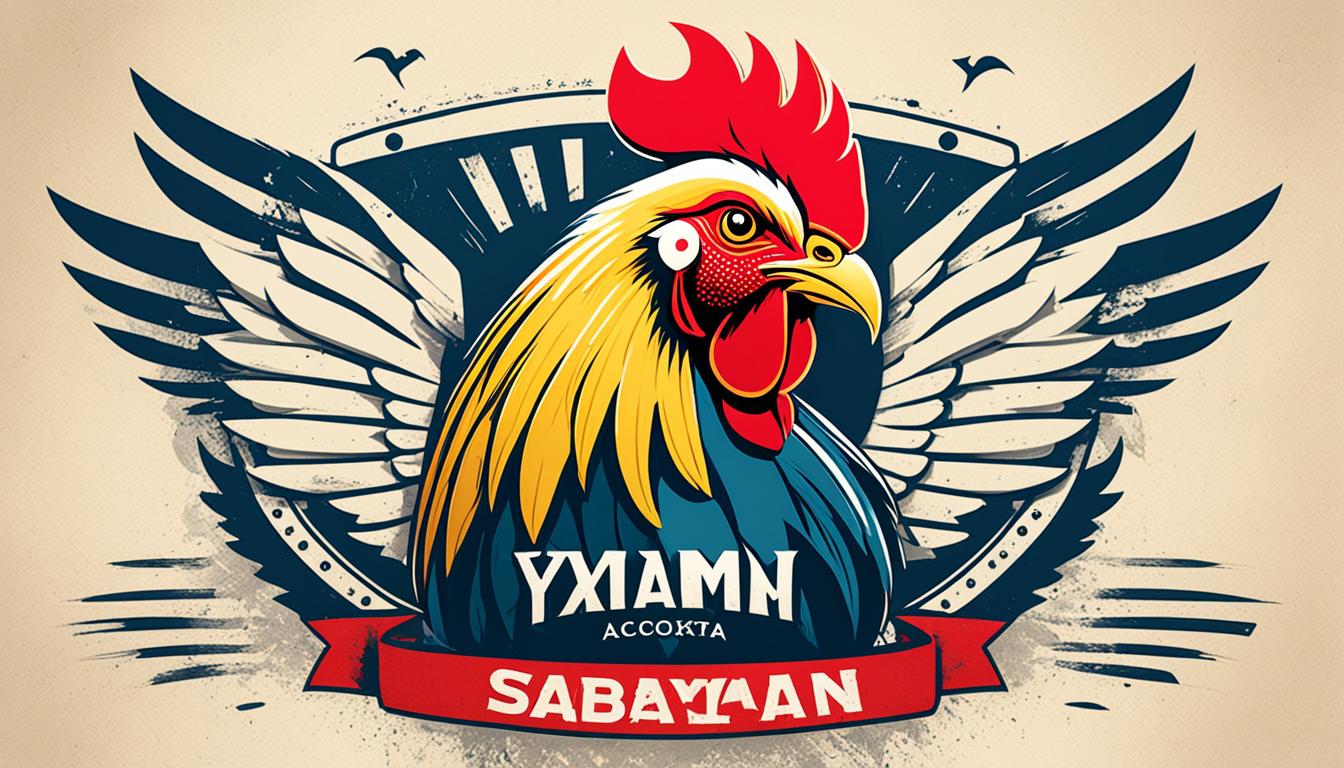 Situs sabung ayam terpercaya