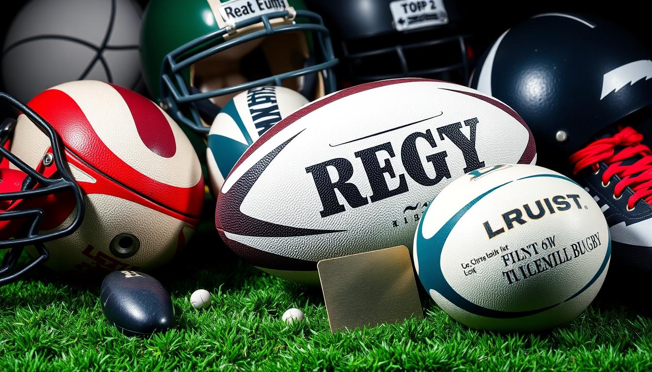 Rugby betting odds