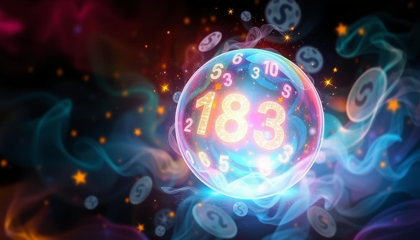 Prediksi Togel Jitu