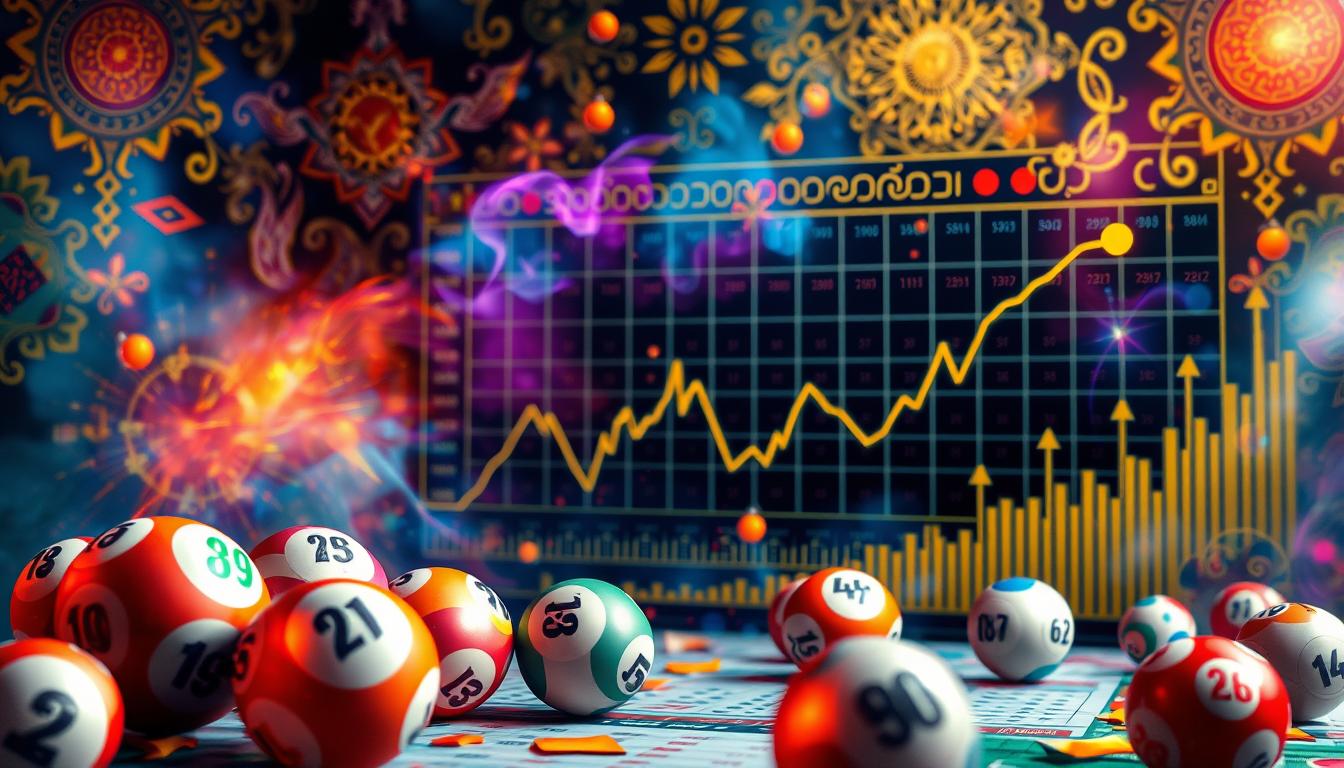 Prediksi Togel Resmi